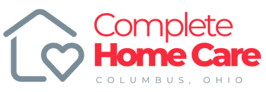 Complete Home Care